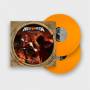 Helloween - Keeper Of The Seven Keys:The Legacy(Orange/White m