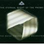 V / C - The Eternal Night Of The Proms (Various)
