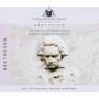 L. Van Beethoven - Sinfonie 2