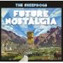 The Sheepdogs - Future Nostalgia