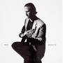 Max Schultz - Guitar