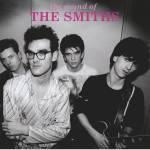 The Smiths - The Sound of the Smiths(2008 Remaster)