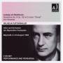 Bayreuther Orch / furtwangl - Sym 9 / Bayreuth 09.08