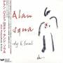 Alan Pasqua - Body & Soul