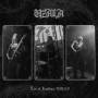 Uzala - Live At Roadburn 2015