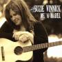 Suzie Vinnick - Me N Mabel