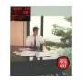 Peng Liyuan - China Famous Songs