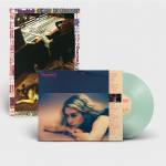 Blondshell - If You Asked For A Picture (Coke Bottle Clear LP)