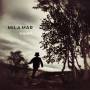Mila Mar - Haime