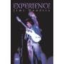 jimi Hendrix - EXPERIENCE [IT-Version, Regio 2/B]