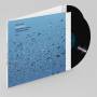 Vijay Iyer / Linda May Han Oh / Tyshawn Sorey - Compassion
