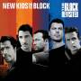 New Kids On The Block - The Block Revisited (1CD)