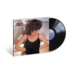 Pat Benatar - Crimes Of Passion (LP)