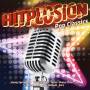 Various - Hitplosion-Pop Classics
