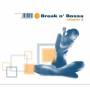 V / A - Break N Bossa Chapter 8