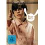 Kuba Czekaj - Baby Bump (The Coming-of-Age Collection No.23) [DE-Version, Regio 2/B]