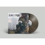Funker Vogt - Final Construct (ltd. edition LP)