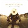 Ryan Bingham - Mescalito