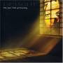 Delight - The Last Tale Of Eternity [US-Version, Regio 1]