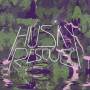 Husky Rescue - Ship Of Light (incl. 3 B