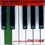 Joe Hisaishi - Encore