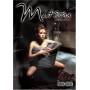 Mitsou - Collection [Regio free (0)]