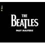 Beatles - Past Masters