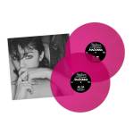 V / A - Italians Do It Better - A Tribute To Madonna (Ltd)