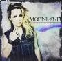 Moonland - Moonland