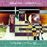 Black Uhuru - Positive & Positive Dub (Remastered 180g Vinyl Gf)