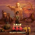 Steve Kilbey & Martin Kennedy - Kilbey Kennedy (6CD Boxset)