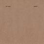 Nils Frahm - Encores 1