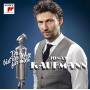 Jonas Kaufmann - Du Bist Die Welt Fur Mich