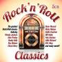 Various Artists - Rock N Roll Classics