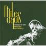 Miles Davis - Complete 1951 Birdland Recordings (20-Bit Master)