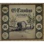 El Camino De Los Gypsies / Various (arg) - El Camino De Los Gypsies / Various