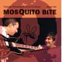Raphael Wressnig & Enrico Crivellaro - Mosquito Bite