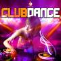 Various - Club Dance