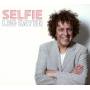 Leo Sayer - Selfie (Digipak)