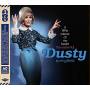 Dusty Springfield - A Little Piece Of My Heart: The Essential