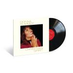 Donna Summer - The Christmas Spirit (LP)
