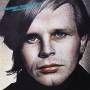 Herbert Grnemeyer - Gemischte Gefhle (Remastered)