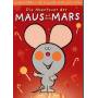 Various - Die Abenteuer Der Maus Auf Dem Mars [DE-Version, Regio 2/B]