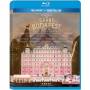 Movie - Grand Budapest Hotel [US-Version, Regio 1]
