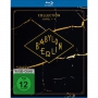Various - Babylon Berlin - Collection St. 1-4 BD [DE-Version, Regio 2/B]