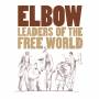Elbow - Leaders Of The Free World (2020 Reissue, LP)