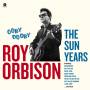 Roy Orbison - Ooby Dooby-th Sun Years