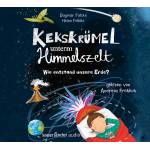 Andreas Fr�hlich - Kekskr�mel unterm Himmelszelt