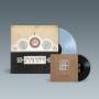 Frightened Rabbit - The Winter Of Mixed Drinks-10th Anniv.ed.(ltd.ed)