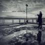 David Weiss - When Words Fail